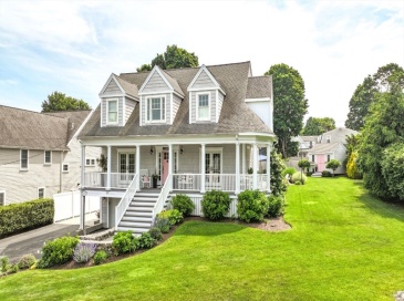 50 Kimball Beach Rd, Hingham, Massachusetts, 4 Bedrooms Bedrooms, 10 Rooms Rooms,3.5 BathroomsBathrooms,Residential,For Sale,Kimball Beach Rd,73541119 50 Kimball Beach Rd, Hingham, Massachusetts, 4 Bedrooms Bedrooms, 10 Rooms Rooms,3.5 BathroomsBathrooms,Residential,For Sale,Kimball Beach Rd,73541119