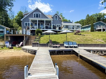 121 Maple St, East Brookfield, Massachusetts, 3 Bedrooms Bedrooms, 5 Rooms Rooms,2.5 BathroomsBathrooms,Residential,For Sale,Maple St,73536401 121 Maple St, East Brookfield, Massachusetts, 3 Bedrooms Bedrooms, 5 Rooms Rooms,2.5 BathroomsBathrooms,Residential,For Sale,Maple St,73536401