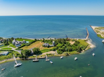 9 Strandway, Harwich, Massachusetts, ,Land,For Sale,Strandway,73542155 9 Strandway, Harwich, Massachusetts, ,Land,For Sale,Strandway,73542155