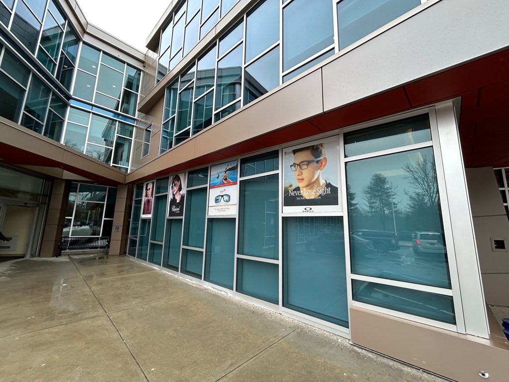 323 Lowell Street, Andover, Massachusetts, ,Commercial Lease,For Rent,Lowell Street,73542214
