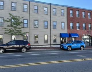 15 Rantoul St, Beverly, Massachusetts, ,Commercial Lease,For Rent,Rantoul St,73542213