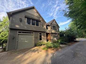 20 Bungalow Point, Wilbraham, Massachusetts, 4 Bedrooms Bedrooms, 8 Rooms Rooms,3 BathroomsBathrooms,Residential,For Sale,Bungalow Point,73542211