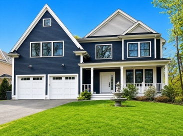 122 Laconia Street, Lexington, Massachusetts, 5 Bedrooms Bedrooms, 11 Rooms Rooms,5.5 BathroomsBathrooms,Residential Lease,For Rent,Laconia Street,73542016