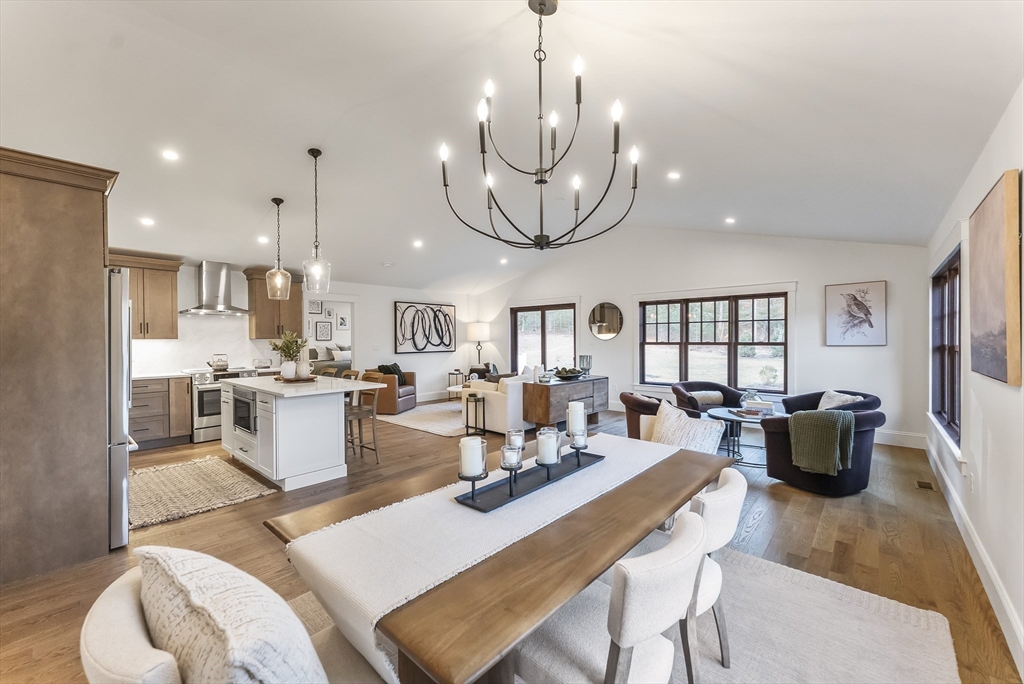 46 Sandwich Road, Plymouth, Massachusetts, 2 Bedrooms Bedrooms, 8 Rooms Rooms,2.5 BathroomsBathrooms,Residential,For Sale,Sandwich Road,73542217