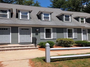 215 Wellman Ave, Chelmsford, Massachusetts, 2 Bedrooms Bedrooms, 6 Rooms Rooms,1.5 BathroomsBathrooms,Residential,For Sale,Wellman Ave,73541998