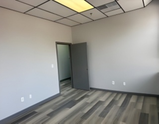 60 Pine St, Methuen, Massachusetts, ,Commercial Lease,For Rent,Pine St,73542229