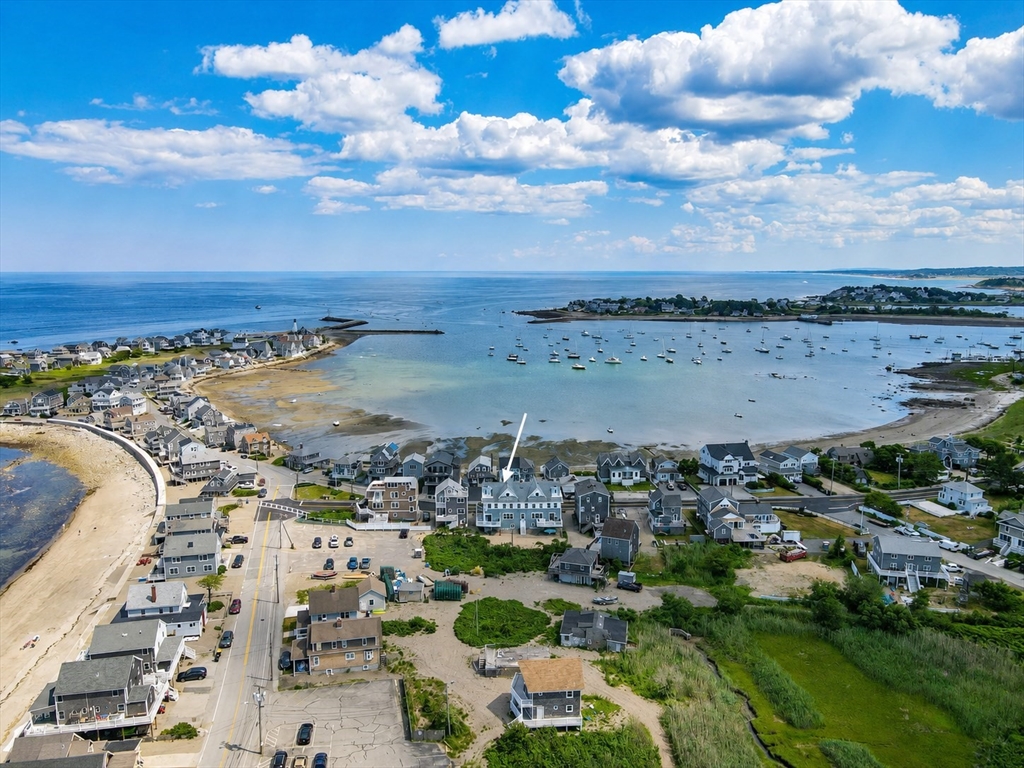 153 Jericho Rd, Scituate, Massachusetts, 2 Bedrooms Bedrooms, 5 Rooms Rooms,2.5 BathroomsBathrooms,Residential,For Sale,Jericho Rd,73542230