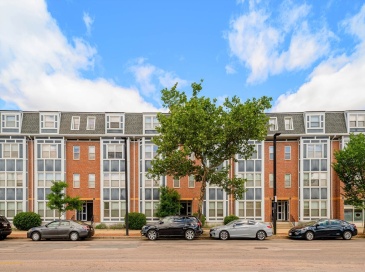 955 Tremont St., Boston, Massachusetts, 2 Bedrooms Bedrooms, 5 Rooms Rooms,1.5 BathroomsBathrooms,Residential,For Sale,Tremont St.,73542206