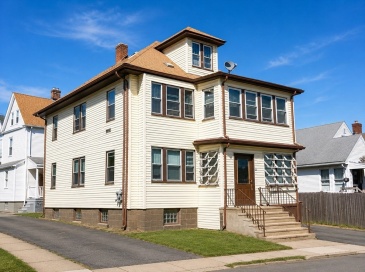 96-98 South St, Quincy, Massachusetts, 4 Bedrooms Bedrooms, 9 Rooms Rooms,2 BathroomsBathrooms,Residential Income,For Sale,South St,73542237 96-98 South St, Quincy, Massachusetts, 4 Bedrooms Bedrooms, 9 Rooms Rooms,2 BathroomsBathrooms,Residential Income,For Sale,South St,73542237