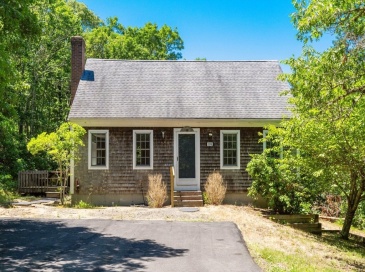3098 State Highway Route 6, Wellfleet, Massachusetts, 4 Bedrooms Bedrooms, 5 Rooms Rooms,2 BathroomsBathrooms,Residential,For Sale,State Highway Route 6,73542201