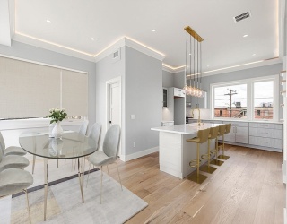 Residential