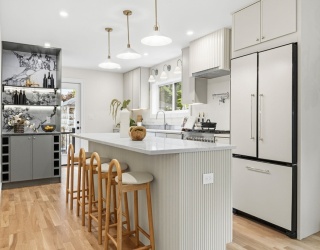 34 Governor Winthrop Rd, Somerville, Massachusetts, 3 Bedrooms Bedrooms, 8 Rooms Rooms,3 BathroomsBathrooms,Residential,For Sale,Governor Winthrop Rd,73542175
