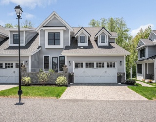 63 Rowell Lane, Middleton, Massachusetts, 2 Bedrooms Bedrooms, 8 Rooms Rooms,3.5 BathroomsBathrooms,Residential,For Sale,Rowell Lane,73542176