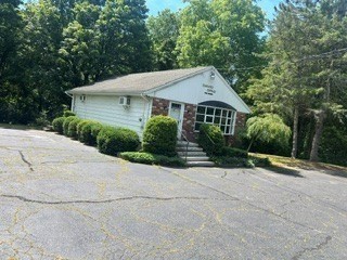497 South Main, Bellingham, Massachusetts, ,Commercial Lease,For Rent,South Main,73542161