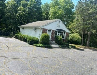 497 South Main, Bellingham, Massachusetts, ,Commercial Lease,For Rent,South Main,73542161