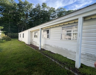 8 Thunderbird Dr, Marlborough, Massachusetts, 2 Bedrooms Bedrooms, 5 Rooms Rooms,1 BathroomBathrooms,Residential,For Sale,Thunderbird Dr,73542203