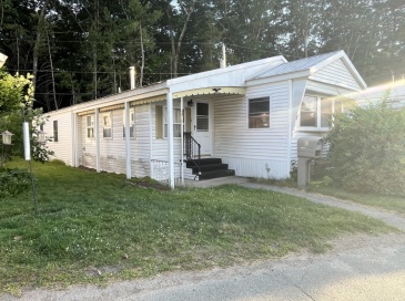 8 Thunderbird Dr, Marlborough, Massachusetts, 2 Bedrooms Bedrooms, 5 Rooms Rooms,1 BathroomBathrooms,Residential,For Sale,Thunderbird Dr,73542203
