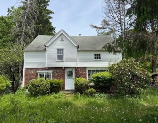 10 Patton Street, Oxford, Massachusetts, 3 Bedrooms Bedrooms, 6 Rooms Rooms,1 BathroomBathrooms,Residential,For Sale,Patton Street,73523325