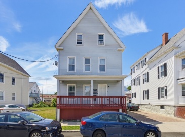 17 Margin St, New Bedford, Massachusetts, 6 Bedrooms Bedrooms, 12 Rooms Rooms,3 BathroomsBathrooms,Residential Income,For Sale,Margin St,73542251 17 Margin St, New Bedford, Massachusetts, 6 Bedrooms Bedrooms, 12 Rooms Rooms,3 BathroomsBathrooms,Residential Income,For Sale,Margin St,73542251