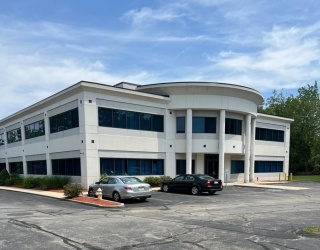 7 Technology Drive, Chelmsford, Massachusetts, ,Commercial Lease,For Rent,Technology Drive,73542249
