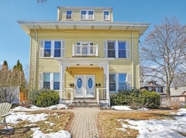 123 White St, Belmont, Massachusetts, 3 Bedrooms Bedrooms, 8 Rooms Rooms,2 BathroomsBathrooms,Residential,For Sale,White St,73542183
