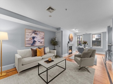453 Massachusetts Ave, Boston, Massachusetts, 2 Bedrooms Bedrooms, 5 Rooms Rooms,2 BathroomsBathrooms,Residential Lease,For Rent,Massachusetts Ave,73542255