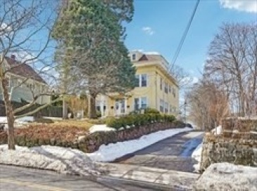 123 White St, Belmont, Massachusetts, 3 Bedrooms Bedrooms, 8 Rooms Rooms,2 BathroomsBathrooms,Residential,For Sale,White St,73542187