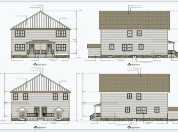 150 Baker St, Fall River, Massachusetts, 16 Bedrooms Bedrooms, 24 Rooms Rooms,6 BathroomsBathrooms,Residential Income,For Sale,Baker St,73542194