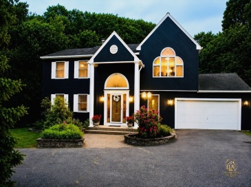 252 Elizabeth Dr, Ludlow, Massachusetts, 5 Bedrooms Bedrooms, 14 Rooms Rooms,4.5 BathroomsBathrooms,Residential,For Sale,Elizabeth Dr,73542148