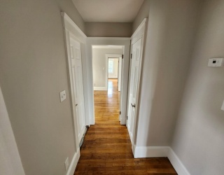 115 Clarence Street, Everett, Massachusetts, 3 Bedrooms Bedrooms, 5 Rooms Rooms,1 BathroomBathrooms,Residential Lease,For Rent,Clarence Street,73542267
