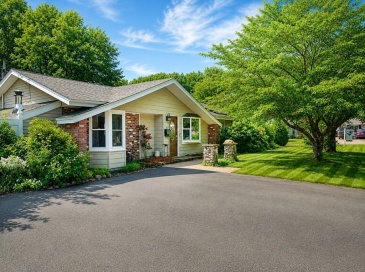 5 Elsie Rd, Brockton, Massachusetts, 3 Bedrooms Bedrooms, 7 Rooms Rooms,1.5 BathroomsBathrooms,Residential,For Sale,Elsie Rd,73542184 5 Elsie Rd, Brockton, Massachusetts, 3 Bedrooms Bedrooms, 7 Rooms Rooms,1.5 BathroomsBathrooms,Residential,For Sale,Elsie Rd,73542184