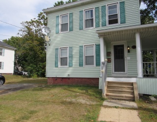 15 Robillard St, Gardner, Massachusetts, 2 Bedrooms Bedrooms, 4 Rooms Rooms,1 BathroomBathrooms,Residential Lease,For Rent,Robillard St,73542268