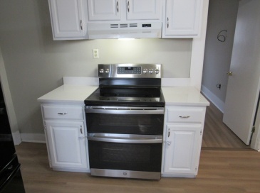 15 Robillard St, Gardner, Massachusetts, 2 Bedrooms Bedrooms, 4 Rooms Rooms,1 BathroomBathrooms,Residential Lease,For Rent,Robillard St,73542268
