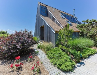 47 Fisherman's Rd, Truro, Massachusetts, 4 Bedrooms Bedrooms, 7 Rooms Rooms,2.5 BathroomsBathrooms,Residential,For Sale,Fisherman's Rd,73542272