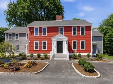 164 Main Street, Westford, Massachusetts, 3 Bedrooms Bedrooms, 8 Rooms Rooms,2.5 BathroomsBathrooms,Residential,For Sale,Main Street,73542171 164 Main Street, Westford, Massachusetts, 3 Bedrooms Bedrooms, 8 Rooms Rooms,2.5 BathroomsBathrooms,Residential,For Sale,Main Street,73542171
