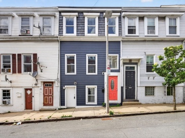 32 Eutaw St, Boston, Massachusetts, 3 Bedrooms Bedrooms, 10 Rooms Rooms,2.5 BathroomsBathrooms,Residential,For Sale,Eutaw St,73542008 32 Eutaw St, Boston, Massachusetts, 3 Bedrooms Bedrooms, 10 Rooms Rooms,2.5 BathroomsBathrooms,Residential,For Sale,Eutaw St,73542008