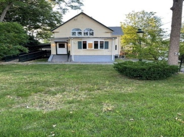 14 Dodge Street, Malden, Massachusetts, 4 Bedrooms Bedrooms, 7 Rooms Rooms,2 BathroomsBathrooms,Residential,For Sale,Dodge Street,73542006 14 Dodge Street, Malden, Massachusetts, 4 Bedrooms Bedrooms, 7 Rooms Rooms,2 BathroomsBathrooms,Residential,For Sale,Dodge Street,73542006