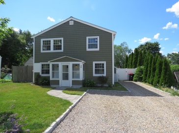 38 Cedar Ln, Kingston, Massachusetts, 4 Bedrooms Bedrooms, 9 Rooms Rooms,1 BathroomBathrooms,Residential,For Sale,Cedar Ln,73542034 38 Cedar Ln, Kingston, Massachusetts, 4 Bedrooms Bedrooms, 9 Rooms Rooms,1 BathroomBathrooms,Residential,For Sale,Cedar Ln,73542034