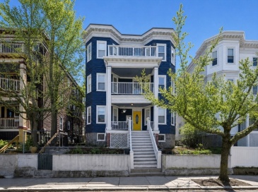 33 Rosemont, Boston, Massachusetts, 2 Bedrooms Bedrooms, 5 Rooms Rooms,1 BathroomBathrooms,Residential,For Sale,Rosemont,73542045 33 Rosemont, Boston, Massachusetts, 2 Bedrooms Bedrooms, 5 Rooms Rooms,1 BathroomBathrooms,Residential,For Sale,Rosemont,73542045