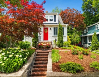 Residential