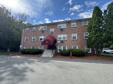 50 Danbury Dr, Methuen, Massachusetts, 1 Bedroom Bedrooms, 4 Rooms Rooms,1 BathroomBathrooms,Residential,For Sale,Danbury Dr,73542037 50 Danbury Dr, Methuen, Massachusetts, 1 Bedroom Bedrooms, 4 Rooms Rooms,1 BathroomBathrooms,Residential,For Sale,Danbury Dr,73542037