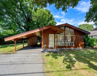 129 Milk Street, Westborough, Massachusetts, 3 Bedrooms Bedrooms, 6 Rooms Rooms,1 BathroomBathrooms,Residential,For Sale,Milk Street,73541937