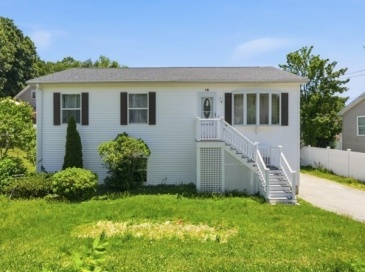 1 Knapp, Worcester, Massachusetts, 3 Bedrooms Bedrooms, 7 Rooms Rooms,2 BathroomsBathrooms,Residential,For Sale,Knapp,73542061 1 Knapp, Worcester, Massachusetts, 3 Bedrooms Bedrooms, 7 Rooms Rooms,2 BathroomsBathrooms,Residential,For Sale,Knapp,73542061