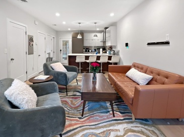 54-58 Robey St, Boston, Massachusetts, 3 Bedrooms Bedrooms, 6 Rooms Rooms,2.5 BathroomsBathrooms,Residential,For Sale,Robey St,73542081