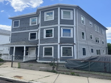 41 Westmore Rd, Boston, Massachusetts, 3 Bedrooms Bedrooms, 6 Rooms Rooms,1 BathroomBathrooms,Residential,For Sale,Westmore Rd,73542076