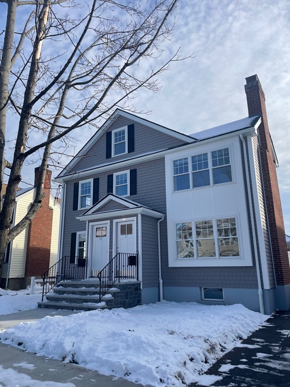 29 Crescent Rd, Belmont, Massachusetts, 4 Bedrooms Bedrooms, 8 Rooms Rooms,2 BathroomsBathrooms,Residential Lease,For Rent,Crescent Rd,73520891