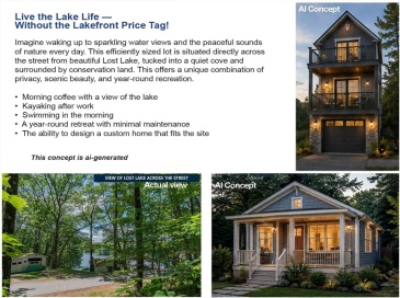 0 Alder Rd, Groton, Massachusetts, ,Land,For Sale,Alder Rd,73542278 0 Alder Rd, Groton, Massachusetts, ,Land,For Sale,Alder Rd,73542278