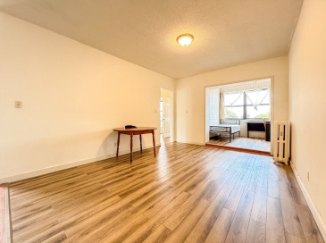 313 Summit Ave, Boston, Massachusetts, 2 Bedrooms Bedrooms, 4 Rooms Rooms,1 BathroomBathrooms,Residential Lease,For Rent,Summit Ave,73542280
