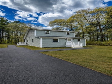 17 Southworth St, Lakeville, Massachusetts, 3 Bedrooms Bedrooms, 5 Rooms Rooms,1 BathroomBathrooms,Residential,For Sale,Southworth St,73517547