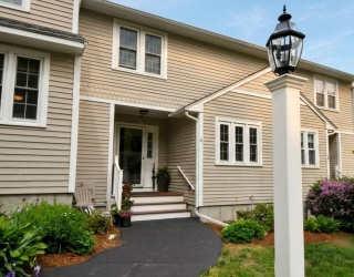 117 Laurelwood Dr, Hopedale, Massachusetts, 2 Bedrooms Bedrooms, 7 Rooms Rooms,1.5 BathroomsBathrooms,Residential,For Sale,Laurelwood Dr,73525808
